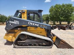 texas skid steer sales|used skid steers in texas.